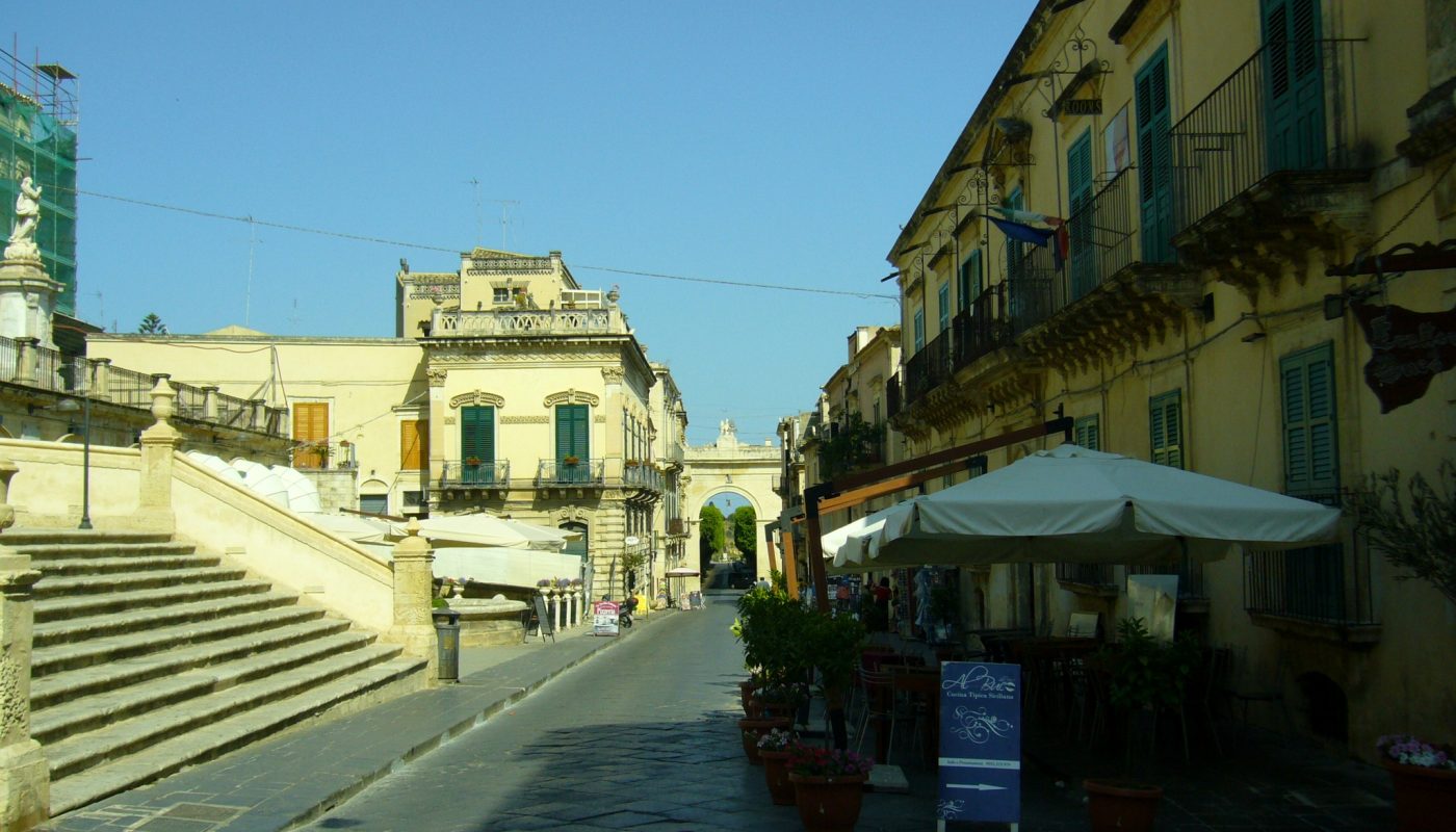 p1100339