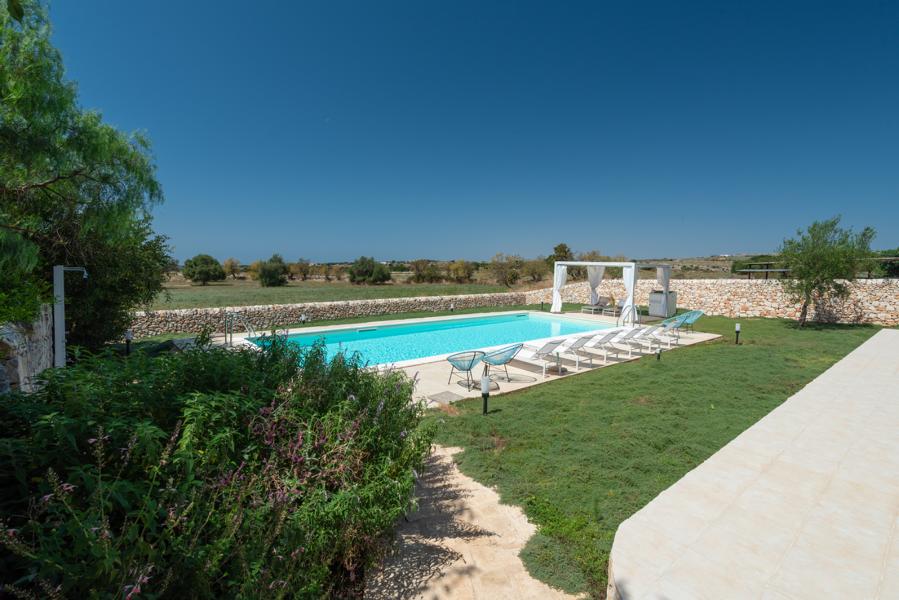 longweekendinsicily Villas in Sicily I Discover the Best Sicily