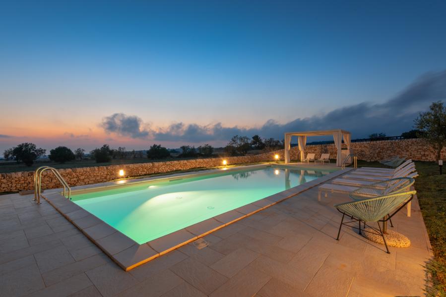 sicilyapartmentrentals Villas in Sicily I Discover the Best Sicily